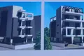 Таунхаус 4 комнаты 128 м² Thermaikos Municipality, Греция