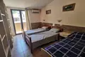 Haus 8 zimmer  Lepetane, Montenegro