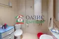 Mieszkanie 62 m² Nesebyr, Bułgaria