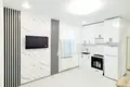 Квартира 2 комнаты 43 м² Батуми, Грузия