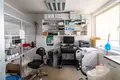 Tienda 527 m² en Kazmierz, Polonia