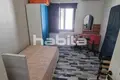 2 bedroom apartment 85 m² Kissonerga, Cyprus
