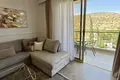 Attique 2 chambres 75 m² Germasogeia, Chypre