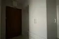 Mieszkanie 2 pokoi 45 m² w Warszawa, Polska