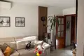 Wohnung 1 Schlafzimmer 59 m² Malaga, Spanien