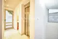 5 bedroom house 485 m² Polis Chrysochous, Cyprus