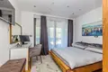 Willa 4 pokoi 350 m² Grad Novi Vinodolski, Chorwacja