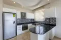 Appartement 2 chambres 85 m² Région méditerranéenne, Turquie