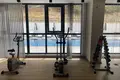 Appartement 44 m² Alanya, Turquie
