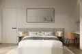 Apartment 6 bedrooms  Mijas, Spain