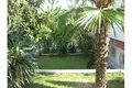 Maison 11 chambres 400 m² Grad Opatija, Croatie