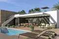 villa de 3 chambres 124 m² Mutxamel, Espagne