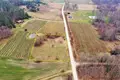 Земельные участки  Naujasodis, Литва
