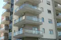 Appartement 3 chambres 96 m² Budva, Monténégro