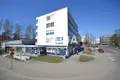 Apartamento  Tornio, Finlandia