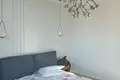 Cottage 2 bedrooms 117 m² Batumi, Georgia