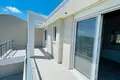 Дом 2 спальни 80 м² Ormos Panagias, Греция
