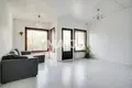 Dom 5 pokojów 103 m² Helsinki sub region, Finlandia