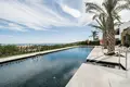 Mieszkanie 3 pokoi 231 m² Casares, Hiszpania