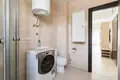 Wohnung 1 Schlafzimmer 56 m² Budva, Montenegro