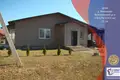 Дом 119 м² Раковский сельский Совет, Беларусь