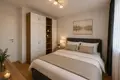 Wohnung 3 zimmer  Wien, Österreich