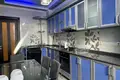 Wohnung 65 m² Batumi, Georgien