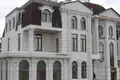 Haus 20 zimmer 2 000 m² Lymanka, Ukraine