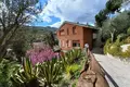 4 bedroom apartment 218 m² Ascoli Piceno, Italy