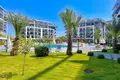 Квартира 2 комнаты 55 м² Убе, Турция