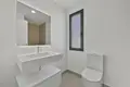 Haus 3 Schlafzimmer 130 m² Estepona, Spanien