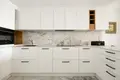 2 bedroom apartment 140 m² Mijas, Spain