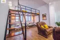 Propiedad comercial  en Alicante, Španjolska
