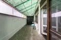 Wohnung 2 zimmer 52 m² Lucko, Kroatien