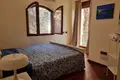 Apartamento 2 habitaciones 194 m² Petrovac, Montenegro
