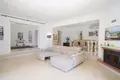 Maison 3 chambres 290 m² en Loule, Portugal