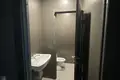 Pomieszczenie biurowe 84 m² w Mińsk, Białoruś
