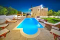 4 room villa 230 m² Nopigia, Greece