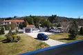 6 bedroom villa 320 m² Municipality of Pylaia - Chortiatis, Greece