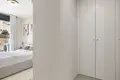 Appartement 2 chambres 55 m² Dos Hermanas, Espagne