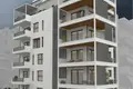 Appartement 4 chambres 113 m² Municipality of Thessaloniki, Grèce