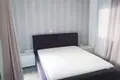 Apartamento 3 habitaciones 120 m² en Limassol District, Chipre