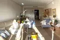3 bedroom apartment 108 m² Benahavis, Spain