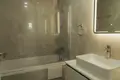 3 bedroom apartment 126 m² in Limassol, Cyprus