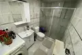 Mieszkanie 2 pokoi 60 m² Tepebasi, Turcja