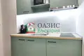 Apartment 35 m² Sveti Vlas, Bulgaria