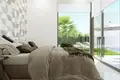 3 bedroom house  Finestrat, Spain