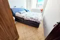 2 bedroom apartment 81 m² Nesebar, Bulgaria