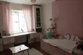 3 room apartment 1 282 m² Odesa, Ukraine