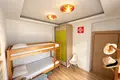 Apartamento 3 habitaciones 107 m², Montenegro